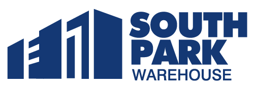 South Park Warehouse